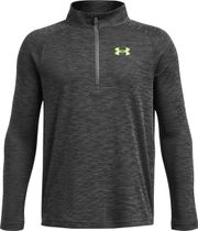 Tech Textured 1/2 Zip