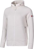 Hampden Jacket W
