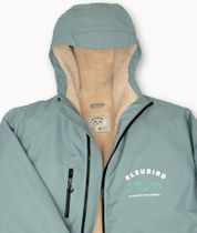 Bleubird Nordic Robe