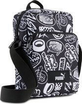 Puma Academy AOP Portable