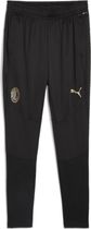 ACM Training Pants