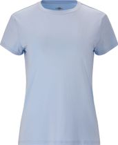 Almi W Short Sleeve Tee