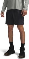 Under Armour M Outdoor Hybrid Short