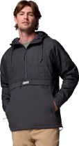 PFG Uncharted II Insulated Anorak