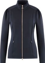 Sportalm Sweatjacke Women