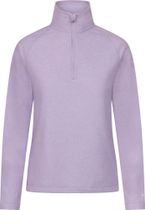 Trespass Meadows - Female Fleece AT100 Damen Midlayer für Outdoor Aktivitäten