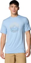 Kwick Hike Graphic Short Sleeve Tee
