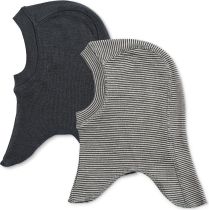 Wheat 2 Wool Balaclava Felix