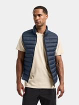 Didriksons Marino USX Vest