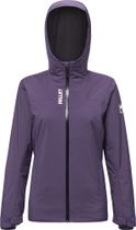 Brevent Jacket W