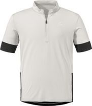 Circ Shirt Style Pinega Men