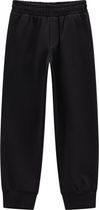 cmp - collective (of) moving people KID Long Pant