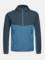 Pallas M Cool X-stretch Jacket