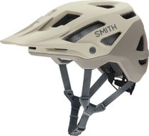 Smith Payroll Mips