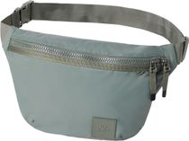 Dakine Renovation Hip Pack