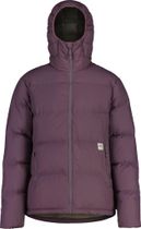 Maloja MattiM. Outdoorweste für Herren