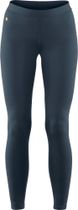 Bergtagen Thinwool Long Johns W