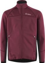 Kids Jacket Cali AB Warm