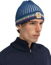 1994 Hat