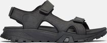Mens Backstrap Sandal