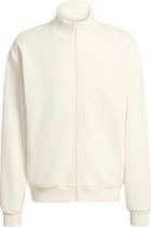 adidas Soft LUX Track TOP