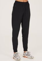 Timmie W Pants