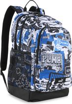 Puma Academy AOP Backpack