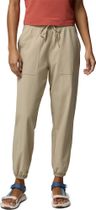 Columbia Pinetown Canyon Jogger Women's training and running pants