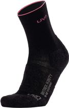 Uyn Woman Biotrek Heavy Duty Socks Damen Sportsocken