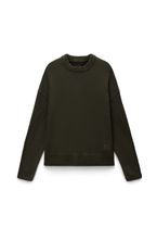 D-sarca LS W