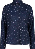 Woman Shirt