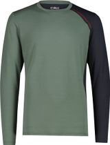 MAN T-shirt