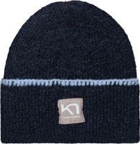 Rothe Wool Beanie