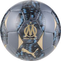OM Prematch Ball Mini