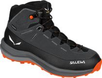 Salewa MTN Trainer 2 Mid Powertex K Unisex Wanderschuhe