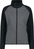 Woman Jacket