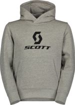 Hoody JR Icon
