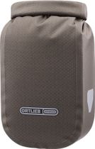 Ortlieb Fork-pack Radtaschen