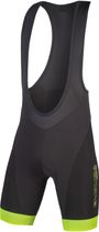 FS260-Pro Bibshort