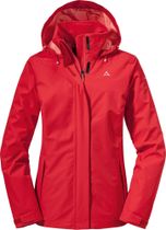 Jacket Gmund Women