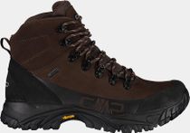 Dhenieb Trekking Shoe WP