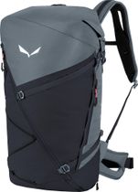 Salewa Puez 40+5L Backpack Trekkingrucksack