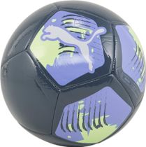 Puma Big Cat Ball