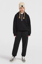 Essentials O'neill Script Sweatpants