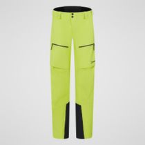 Extrem Vanguard GTX Pant AM