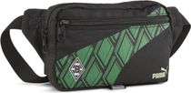 BMG Waist Bag