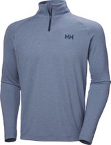 Verglas 1/2 Zip