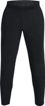 Launch Pant