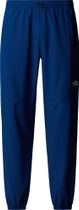 Mens Mountain Athletics Wind Pant