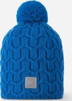 Beanie, Nyksund